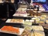 Fêtes fin d'année - Traiteur poissonnerie à Stockel