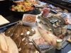 Etal - Traiteur poissonnerie à Stockel